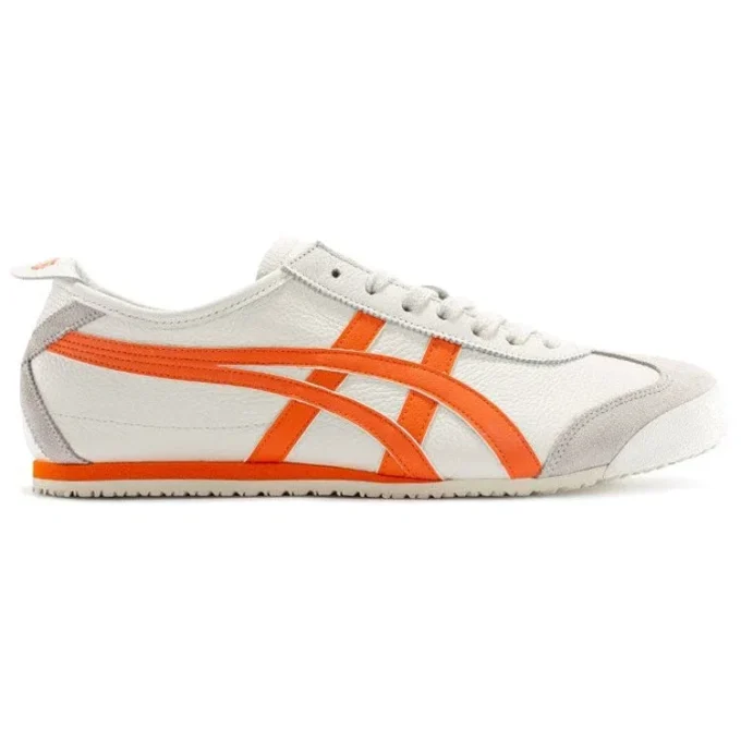 Mexico 66 “Creamwhite Orange”