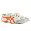 Mexico 66 “Creamwhite Orange”