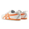 Mexico 66 “Creamwhite Orange”