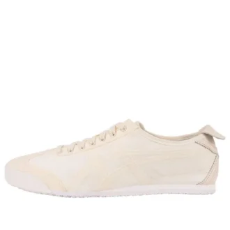 Mexico 66 “Creamy”