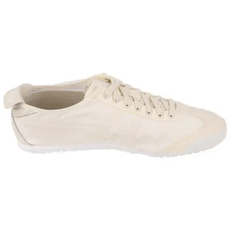 Mexico 66 “Creamy”