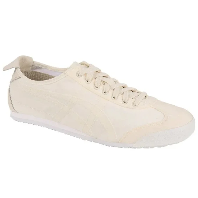 Mexico 66 “Creamy”