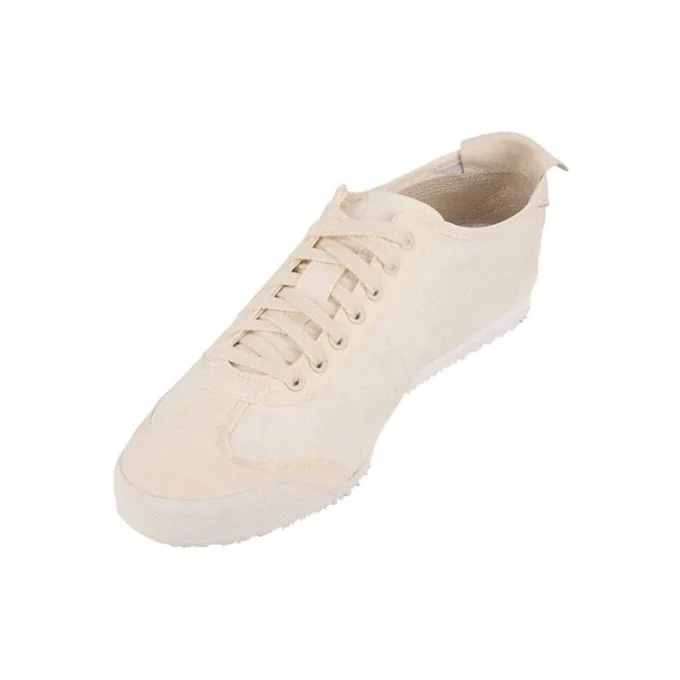 Mexico 66 “Creamy”