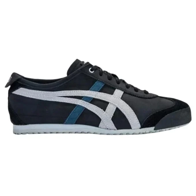 Mexico 66 “Dark Blue”