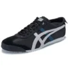 Mexico 66 “Dark Blue”