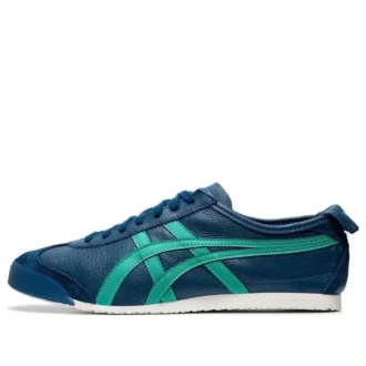 Mexico 66 “Dark Blue Green”
