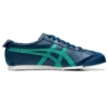 Mexico 66 “Dark Blue Green”