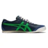 Mexico 66 “Dark Blue Green”