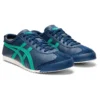Mexico 66 “Dark Blue Green”
