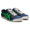 Mexico 66 “Dark Blue Green”