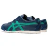 Mexico 66 “Dark Blue Green”