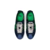 Mexico 66 “Dark Blue Green”