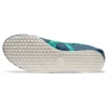 Mexico 66 “Dark Blue Green”