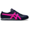Mexico 66 “Dark Blue Pink”