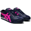 Mexico 66 “Dark Blue Pink”