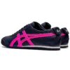 Mexico 66 “Dark Blue Pink”