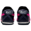 Mexico 66 “Dark Blue Pink”