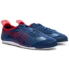 Mexico 66 “Dark Blue Red”