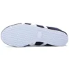 Mexico 66 “Dark Blue White”