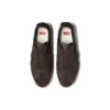 Mexico 66 “Dark Brown”