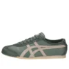Mexico 66 “Dark Green”