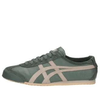 Mexico 66 “Dark Green”