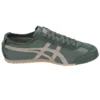 Mexico 66 “Dark Green”