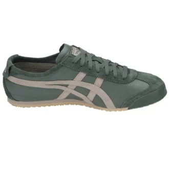 Mexico 66 “Dark Green”