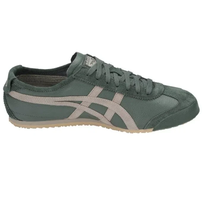 Mexico 66 “Dark Green”