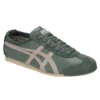 Mexico 66 “Dark Green”