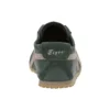 Mexico 66 “Dark Green”