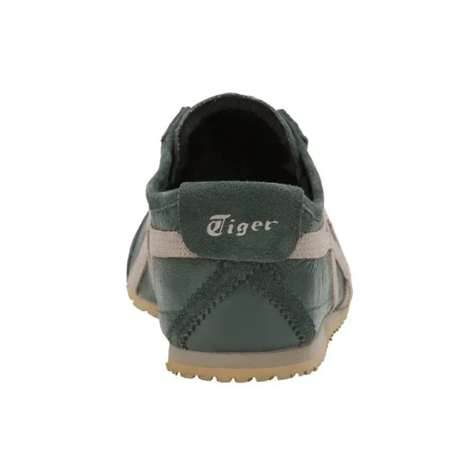 Mexico 66 “Dark Green”