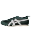 Mexico 66 “Dark Green Milky White”