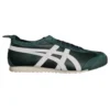 Mexico 66 “Dark Green Milky White”