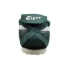Mexico 66 “Dark Green Milky White”
