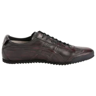 Mexico 66 “Dark Red”