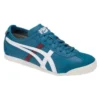 Mexico 66 “Deep Sapphire”