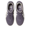 Mexico 66 Delegation “Greyish Purple Ivory”