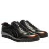 MEXICO 66 Deluxe “Black Pure Bronze”
