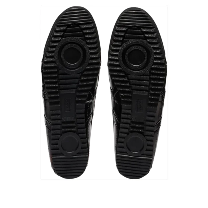 MEXICO 66 Deluxe “Black Pure Bronze”