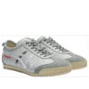 MEXICO 66 Deluxe “Piedmont Grey White”