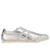 Mexico 66 Deluxe “Silver Piedmont Grey”