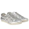 Mexico 66 Deluxe “Silver Piedmont Grey”