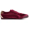 Mexico 66 “Dried Berry Rose Gold”
