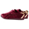 Mexico 66 “Dried Berry Rose Gold”