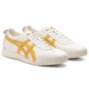 Mexico 66 EX “Cream Yellow”