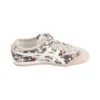 Mexico 66 “Feather Grey Cream”
