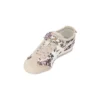 Mexico 66 “Feather Grey Cream”