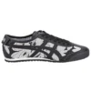 Mexico 66 “Floral – Black White”