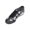Mexico 66 “Floral – Black White”